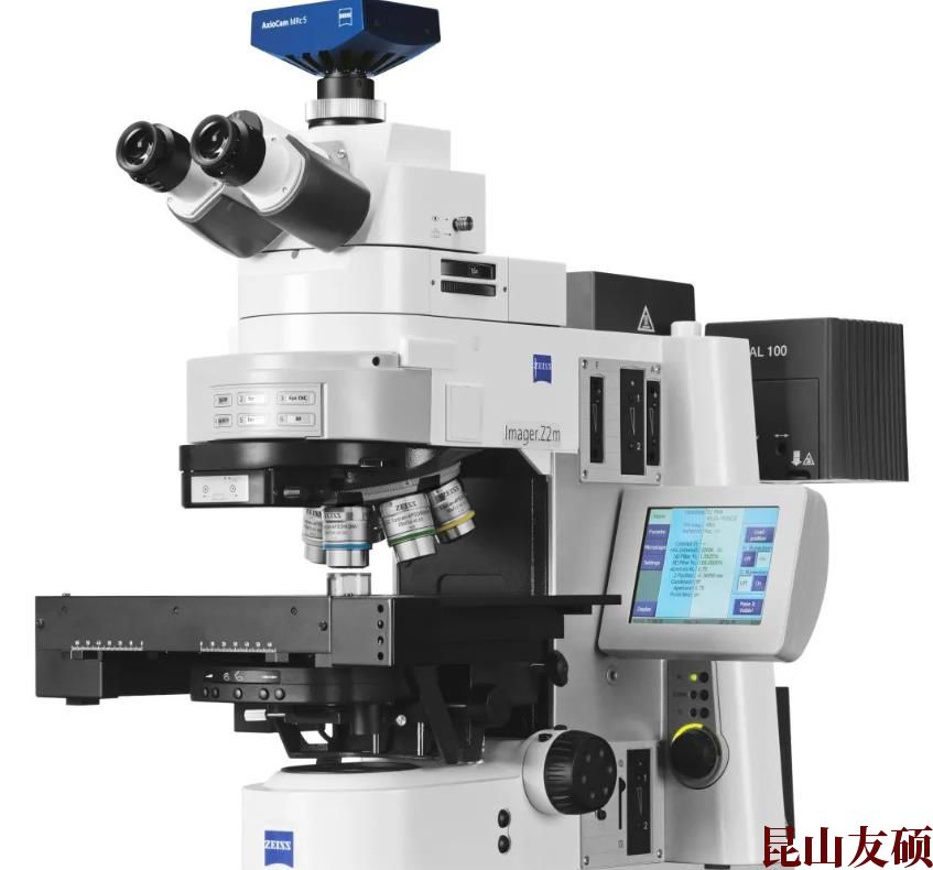九龙坡蔡司正置显微镜